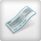 Form Template Icon
