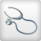 Form Template Icon