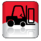 Form Template Icon