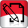 Form Template Icon