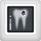 Form Template Icon