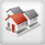 Form Template Icon