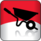 Form Template Icon