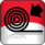 Form Template Icon